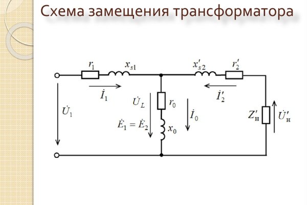 Kraken торговая площадка ссылка