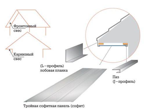 Кракен онион зеркало