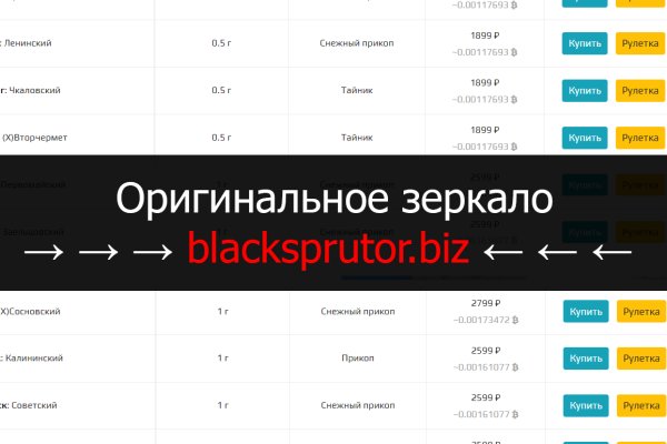 Сайт blacksprut ссылка регистрация blacksputc com