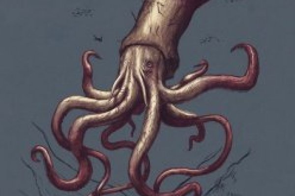 Kraken tor ссылка онлайн