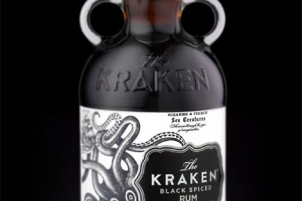 Kraken зеркало kraken 6 onion