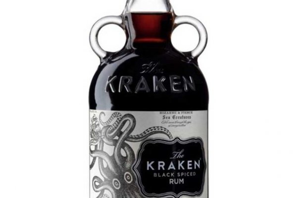 Kraken официальный сайт kraken11 store